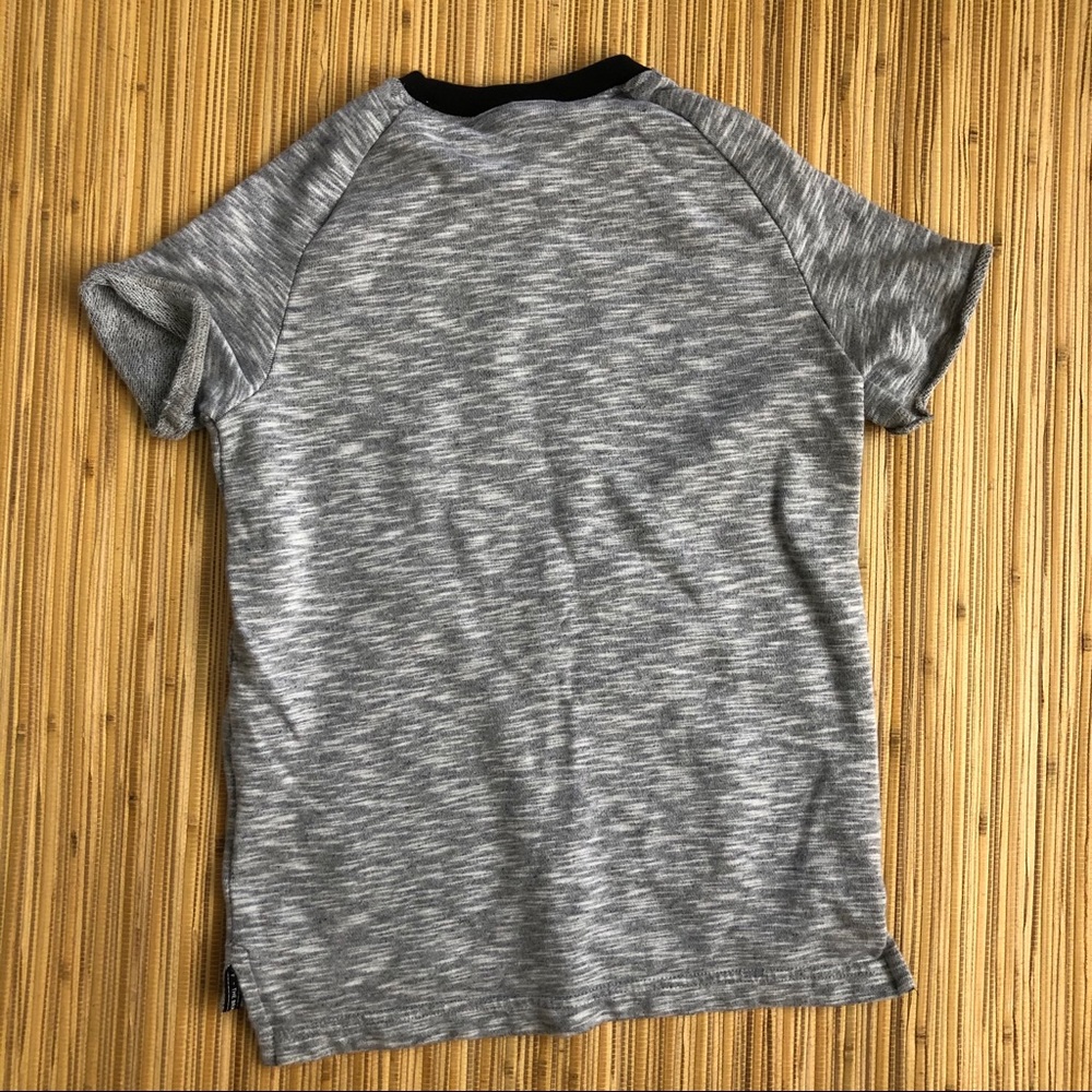 Adidas Sweater Shirt Jacket Bundle - Picture 8 of 8